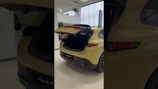 All New Leapmotor Lafa5 EV 2026