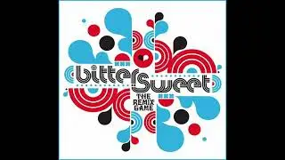 Bitter:Sweet &ndash; The Remix Game (Full Album) (2007)