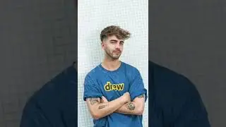 los famosos q visitaron mi lindo Ecuador🇪🇨🇪🇨🇪🇨