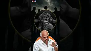 Congress MLA KR Ramesh Kumar Shameful Statement