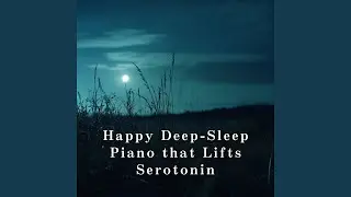 Flow of Night's Silence
