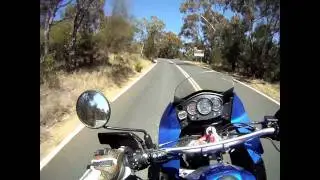 Learner Legal Bikes - Part 2