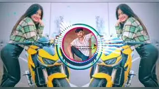 Lakho Aashiq mar jate hai dj awara event up sumit mubarkpur lalganj Raebareli🩵