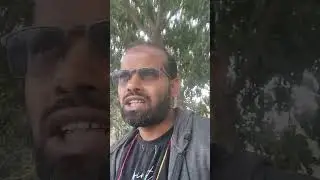 No Privacy, No Authenticity, No Rights | My fight against workppace slavery part-2