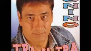 Tonino - Me llamas