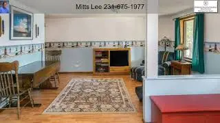 2131 S M 66  East Jordan MI 49727
