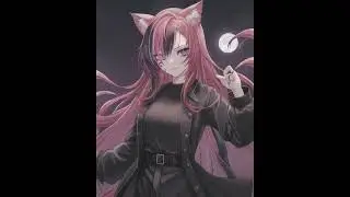 Nightcore - Not Your Friend - Xile