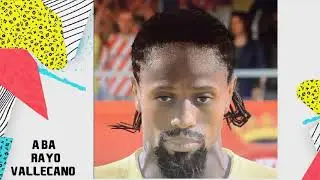 FiFA 20 LA LIGA New Players Faces exclusif