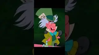 Who are the stars on the Hollywood Walk of Fame? EPS 43 ~ Ed Wynn ~ #hollywoodstars #legends #clown