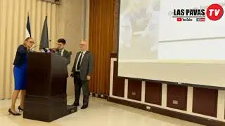 Informe de OIJ.