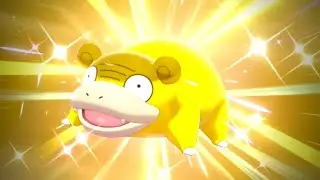 This Shiny Hunt Took 1 Year, 6 Months, and 10 Days