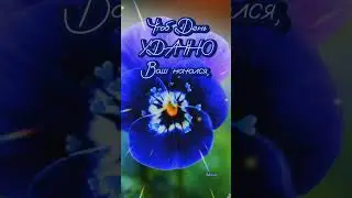 Для защиты от любого зла! Спасибо за подарок!