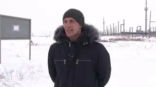 Александр Шкаровский 1 02022021