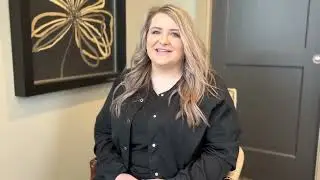LASIK Information Video