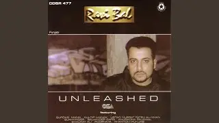 Hai Jawani