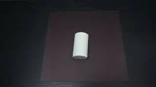 How to change batteries on a Resideo ProSeries Motion Sensor | TUTORIAL