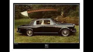Bentley T2&nbsp;SPECIFICATION&nbsp;Guide