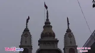 Jai Mata DiKatra Jagran 2018 - 62