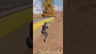 Wipe #callofdutymobile #codmclip