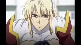 Satellizer vs Arnett