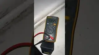 Adjustments on 2.5L-3.0L mercury TPS 