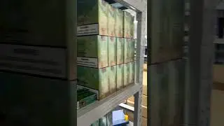 Shipping to Netherlands#vape wholesale#OEM vape#vape supplier#e-cigarette manufacturer