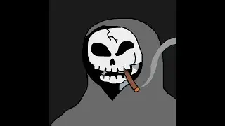 Smoke