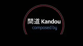 HGYS performs Kandou composed by Art Lee