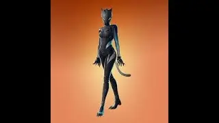 *** LYNX - LVL 1 - Survival in Springfield ***