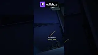Microvolts Nightmare ENG/GER | evilshoz auf #Twitch
