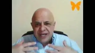 A Crise dos 40 - Segunda Metade da Vida