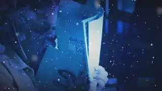 Kick Movie clip Salman Khan