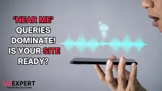 Voice Search & &lsquo;Near Me&rsquo; SEO in Los Angeles: Boost Local Traffic
