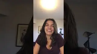Rewriting Your Story: How Meditation Helps Let Go of Limiting Beliefs | Natalie Ducastelle Therapy