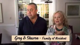 Grand Villa Ormond Beach Testimonials.mp4