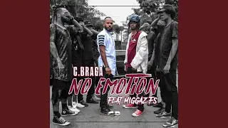 No Emotion