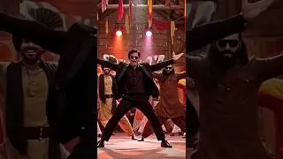 fa9la flipperachi Akshay Khanna dhurandar movie entry song#fa9la#flipperachi#trending #akshayekhanna