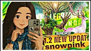 Live🔴 1 v 1 tdm rooms||Road to 15 k ||Custom rooms||classic full masti||#bgmi#shorts
