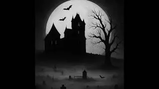 Raistar Ki BhutiyA👻 Kahani Haunted Village Mystery Story  Free Fire Horror #Story