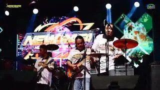 Live in new rafa feat new monata...GIBAH cak sodeq ..lawang..malang