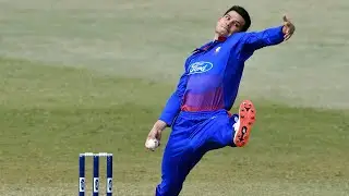 Auckland Aces v Otago Volts | HIGHLIGHTS | Ford Trophy 2020-21 | Eden Park Outer Oval, Round 3