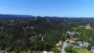 Rare Offering with Timeless Ethos! Ballantyne Brezsny
