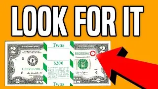 Real Value of 2 dollar bill?