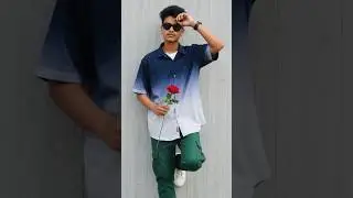 Gemini Al saree trend |Gemini sareeviral photo editing#gemini#viral#ai#saree#trending