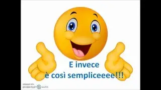 Espressioni con parentesi