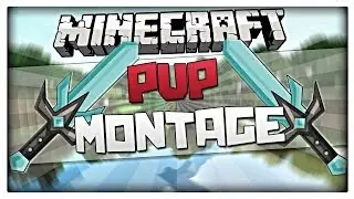 Kit Pvp Montage on Vikkcraft