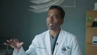 In-Office Pediatric Ear Tubes- Who Is a Candidate?