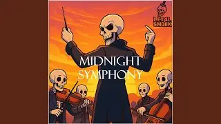 Midnight Symphony