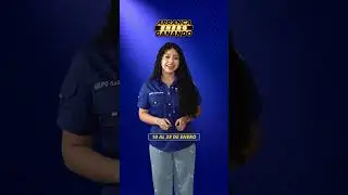 &iexcl;Arranca Enero Ganando!