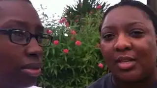 Storytime...How We Met